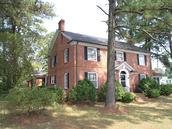 2nd image of 500 W Jefferson St