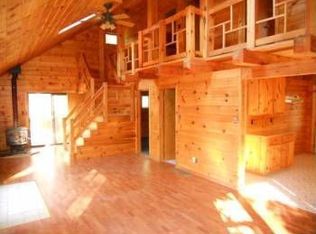 11 Andover Dr, Center Barnstead, NH 03225