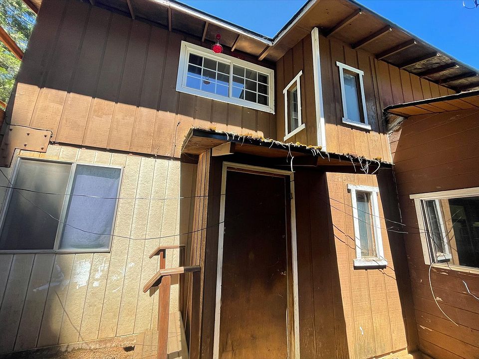 4015 Pleasant Creek Rd, Rogue River, OR 97537 Zillow