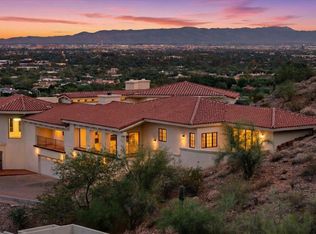 3800 E Lincoln Dr UNIT 55, Phoenix, AZ 85018
