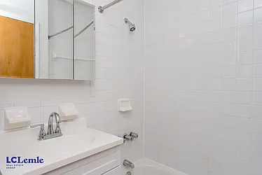 Rented by LC Lemle Real Estate Group