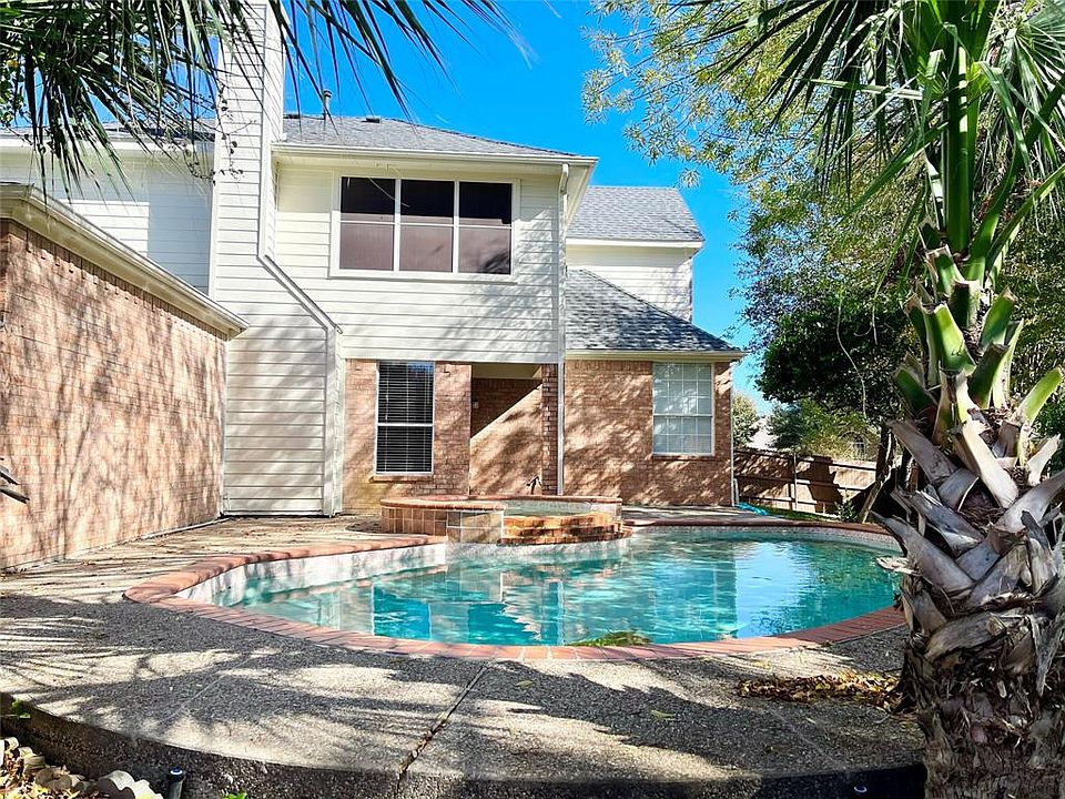 1st image of 8501 Wildcreek Dr