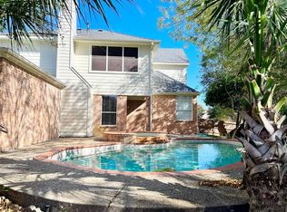 8501 Wildcreek Dr, Plano, TX 75025