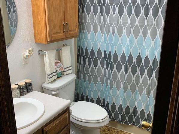 111 Belmont Dr, Rolla, MO 65401