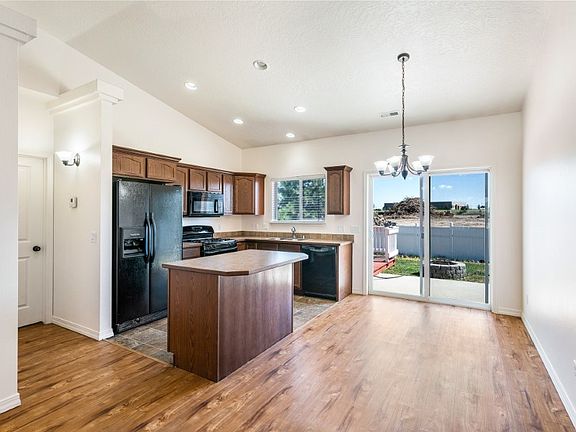 5th image of 8701 W Campus Dr