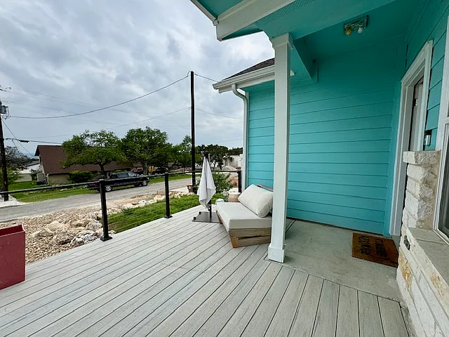 1285 Live Oak Dr — Photo 8
