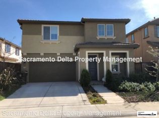 8468 Tropical Way, Elk Grove, CA 95757