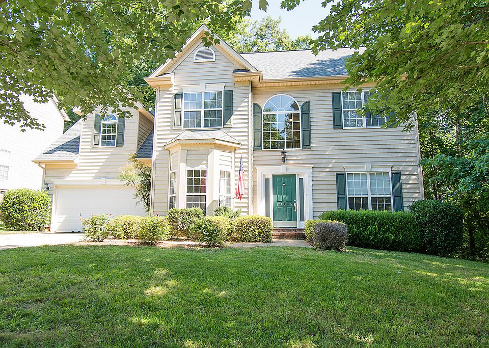 1st image of 13012 Asheford Woods Ln