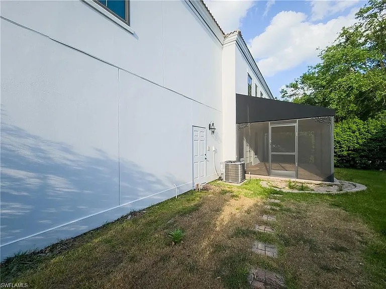 1012 Jeater Bend Dr — Photo 35