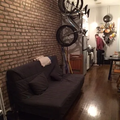 Rented by Nooklyn NYC LLC | media 34
