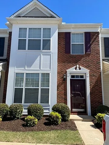 206 Elise Dr #206 — Photo 1