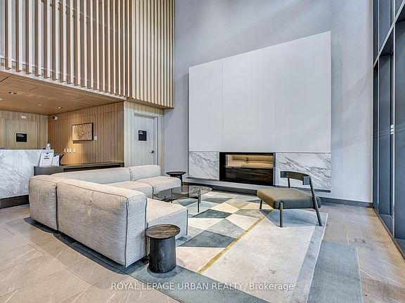 5th image of 225 Sumach St #607