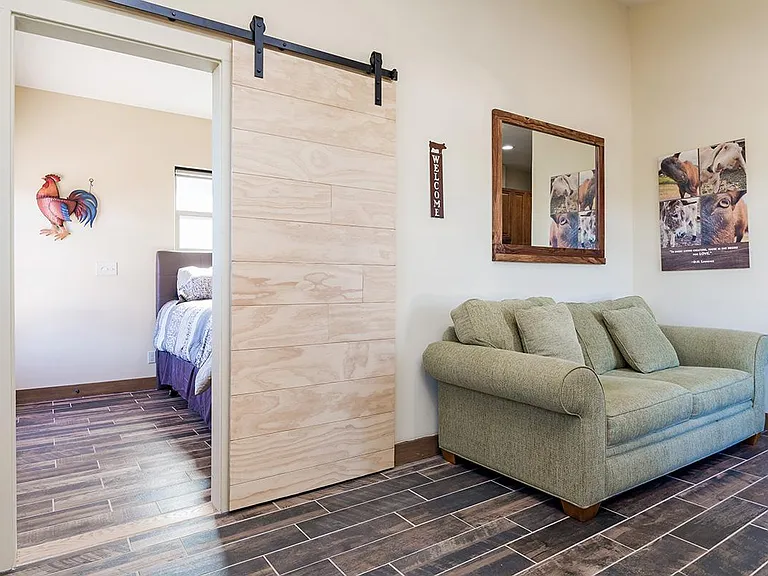 3605 Fortuna Ranch Rd — Photo 6