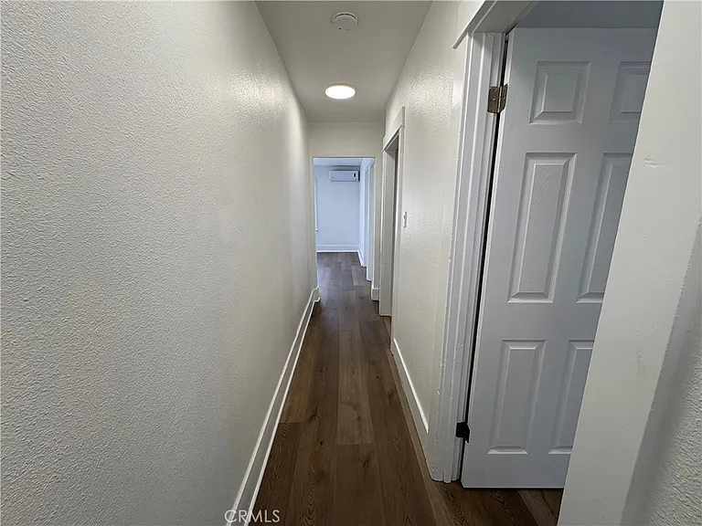 125 W Valencia Dr #A — Photo 29