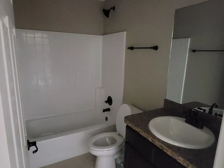5391 NW 55th Ct — Photo 35