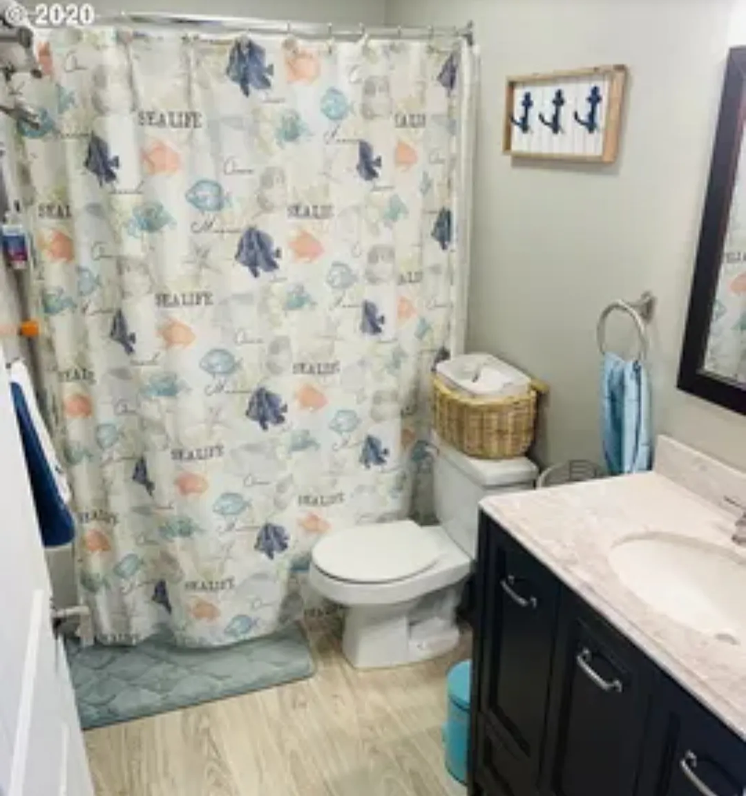 1 bed, 1200 sqft, $1,745 — Photo 4