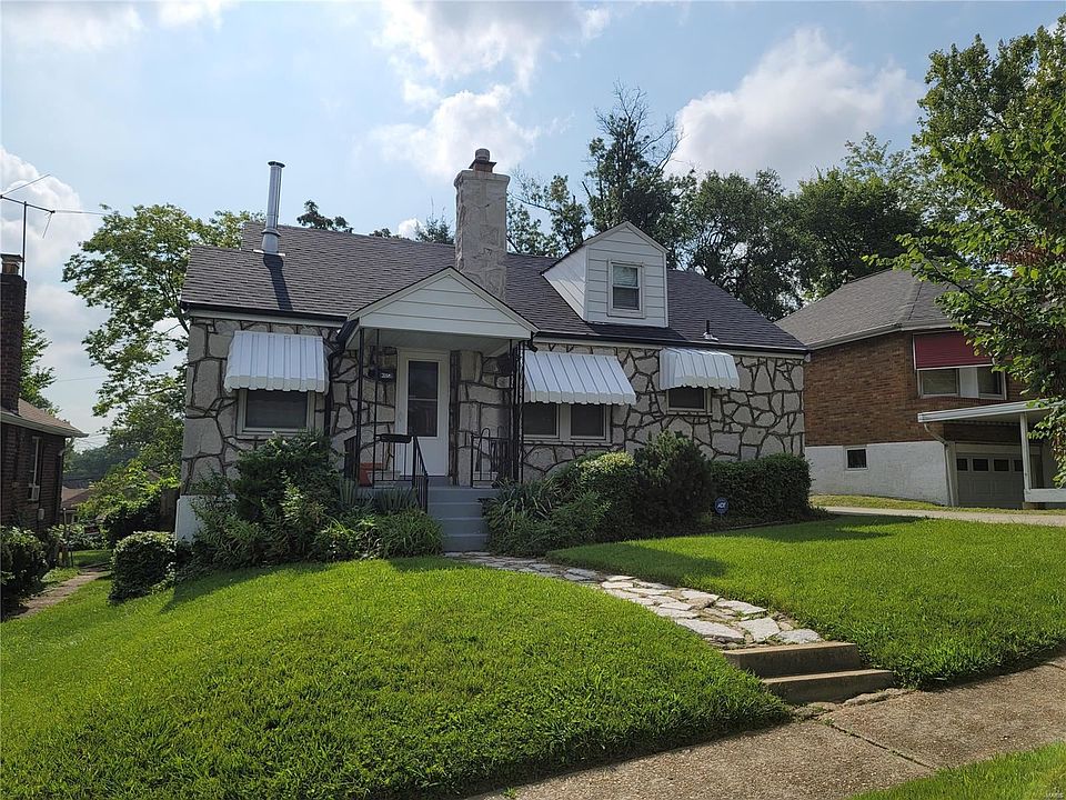 1st image of 3118 Maywood Ave