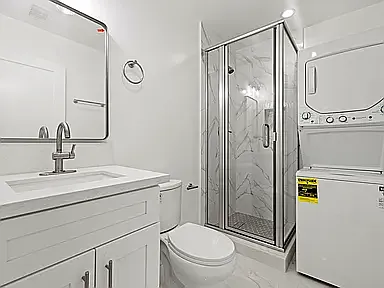 10924 Woodward Ave — Photo 10