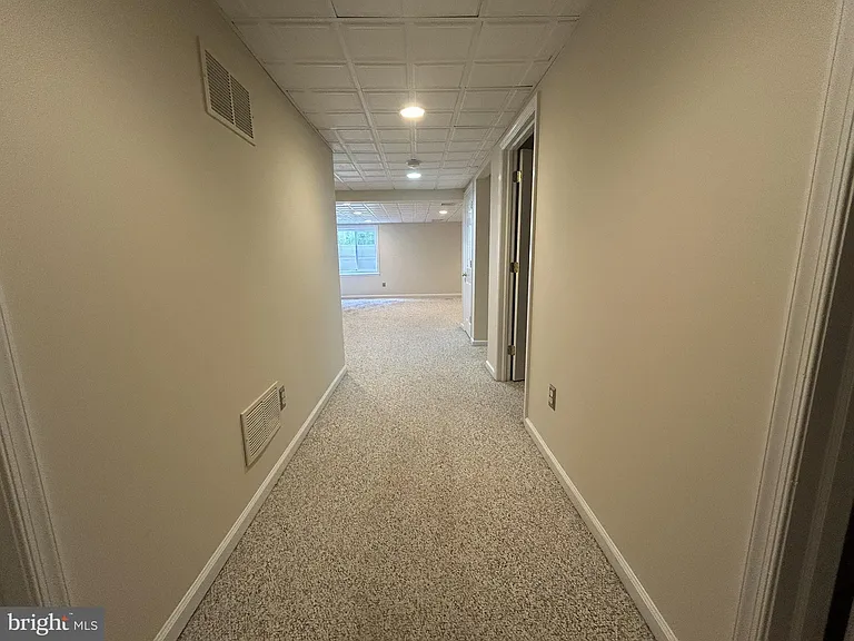 2016 Greenes Way Cir — Photo 40