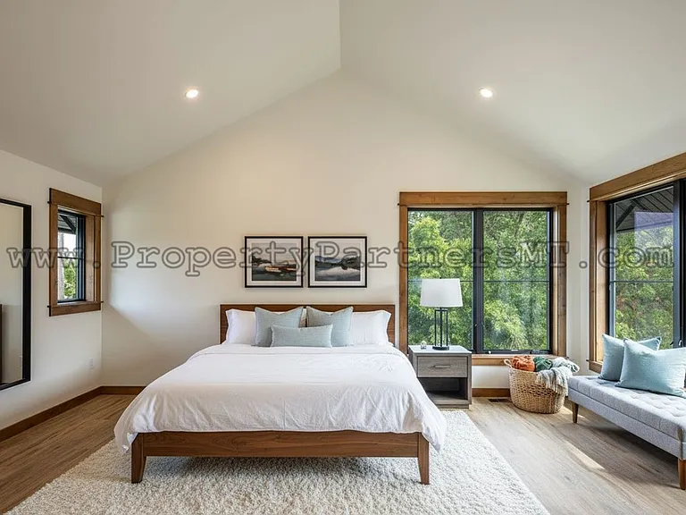 824 S 8th Ave — Photo 4