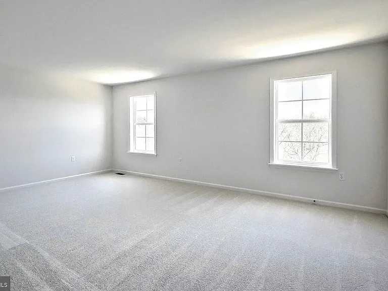 7882 Briarwood Dr — Photo 19