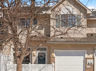 8449 Cortland Rd, Eden Prairie, MN 55344