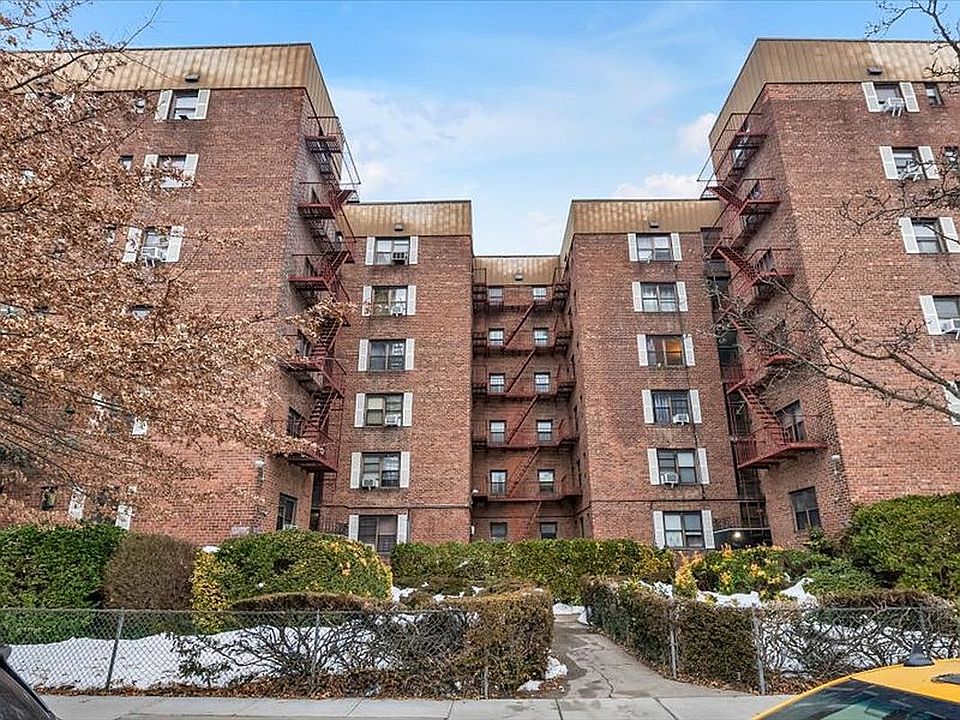 1st image of 2607 Avenue N #B