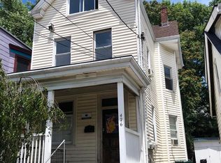 426 Ada St #426, Cincinnati, OH 45219