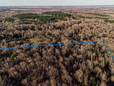 County Road 3333, Omaha, TX, 75571