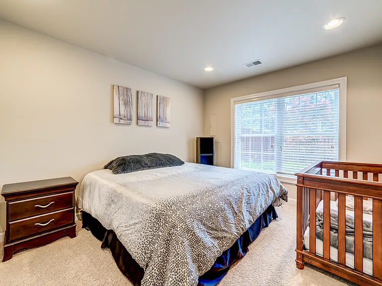Guest Room 3