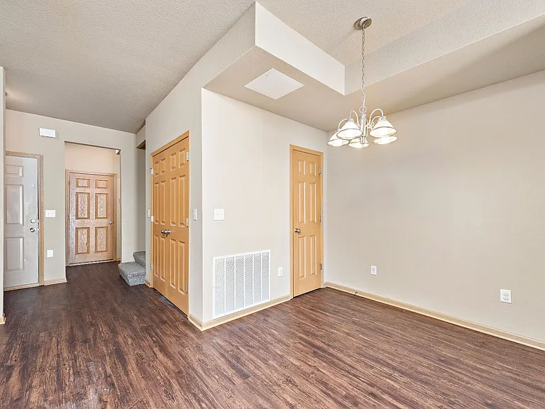 3314 N 103rd Place Edith 10353 #10333-10357 — Photo 34