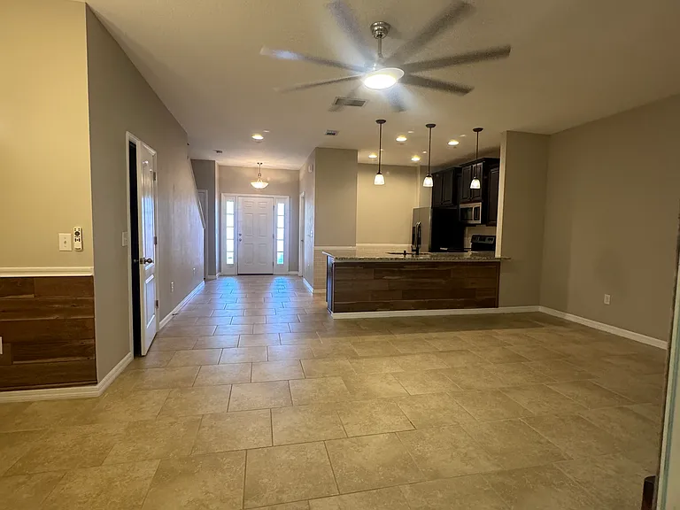 6461 Baytown Dr — Photo 6