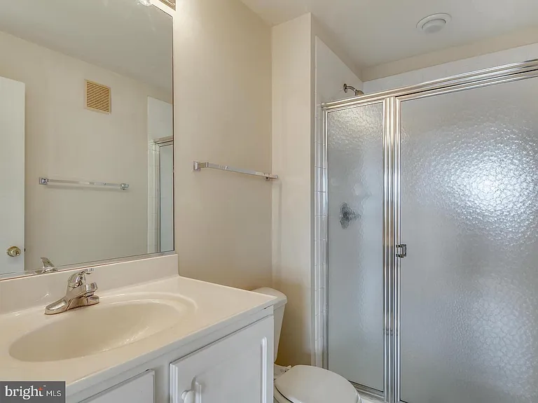 12828 Clarksburg Square Rd #302 — Photo 15