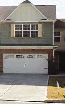 2nd image of 4479 Black Hills Dr NW