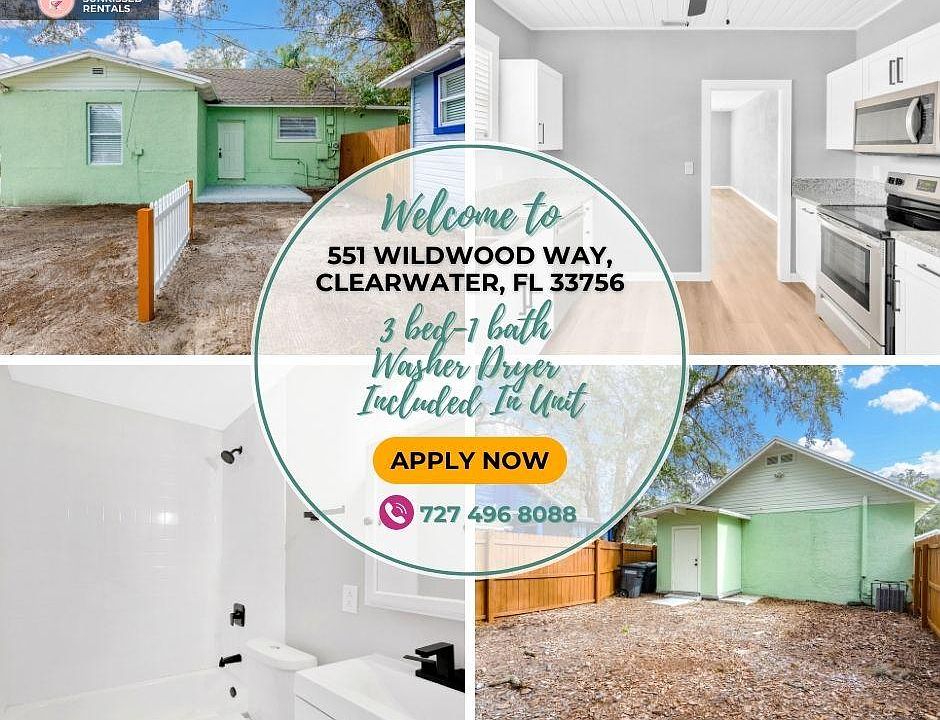 1st image of 551 Wildwood Way