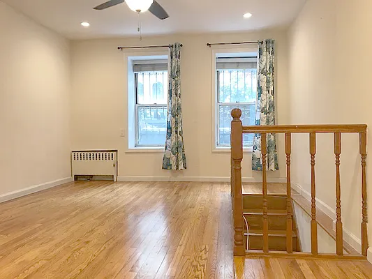 Rented by AJ Clarke | media 2