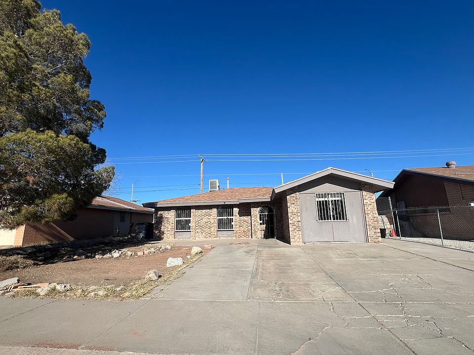 1st image of 9819 Gifford Dr