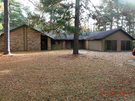 2nd image of 4410 Walden Dr