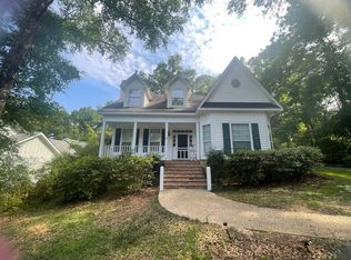 119 Echo Ln W, Fairhope, AL 36532