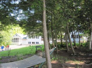 6 Old Stage Ln, Searsport, ME 04974