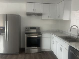 1845-1847 Olive St, Ramona, CA 92065