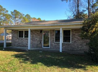 4701 Tarpon Bay Rd #A, Myrtle Beach, SC 29579