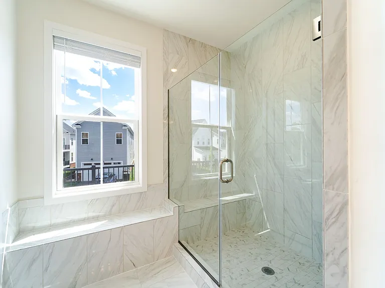 41935 Spring Air Dr — Photo 39