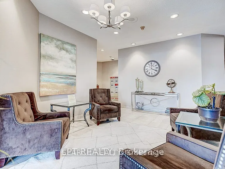 10 Dean Park Rd #1101 — Photo 6