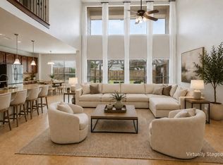 403 Sodbury Ct, Roanoke, TX 76262