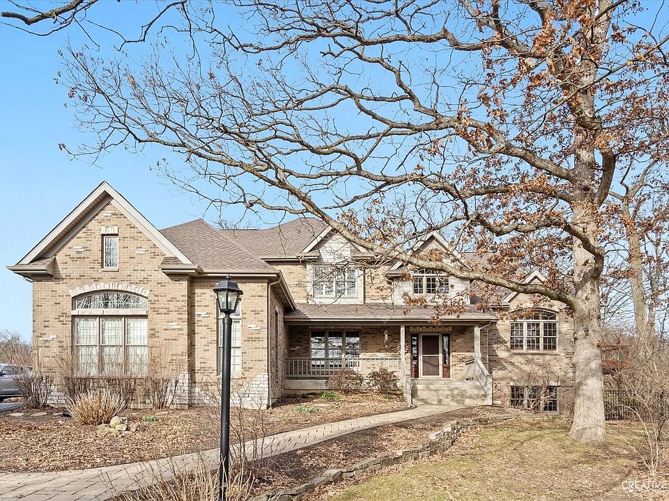 1st image of 43W586 Willow Creek Dr