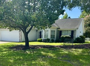 3904 Windsor Rd, Myrtle Beach, SC 29588