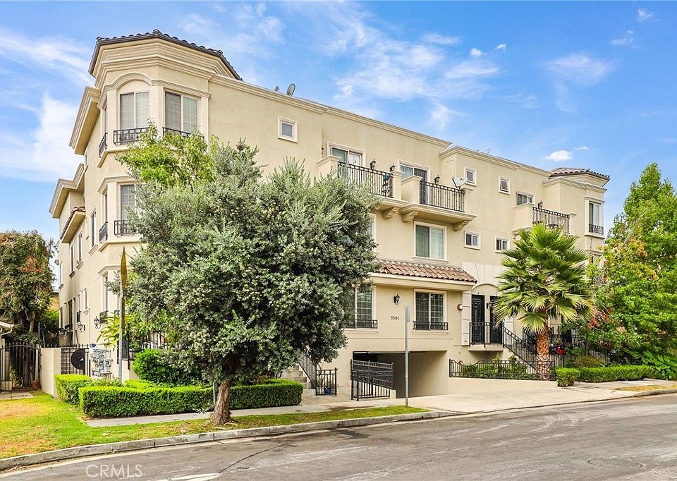 1st image of 3501 Tilden Ave Suite 8