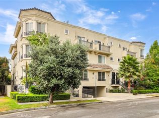 3501 Tilden Ave SUITE 8, Los Angeles, CA 90034