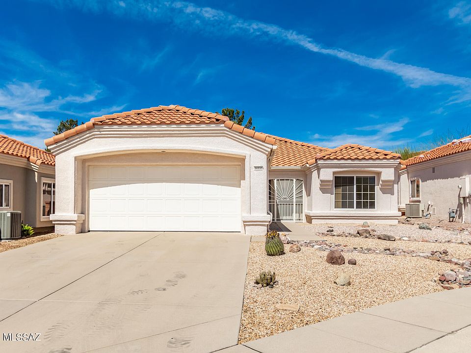 1st image of 14337 N Clamatus Way